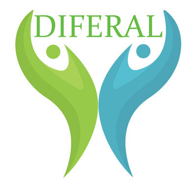 Differentiated Instruction For the Environment For All